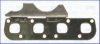 DAIHA 1717387101 Gasket, exhaust manifold